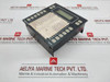 M3000-30-00 Analog Alarm Monitor 24 Volt By Selco