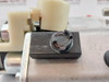 18018N Starter Motor 12 V 4Kw By Wai