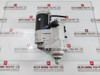 18018N Starter Motor 12 V 4Kw By Wai