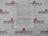 18018N Starter Motor 12 V 4Kw By Wai