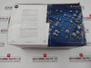 18018N Starter Motor 12 V 4Kw By Wai