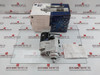 18018N Starter Motor 12 V 4Kw By Wai