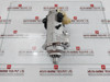 18018N Starter Motor 12 V 4Kw By Wai
