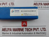 Holder For Outer Diameter Machining (Lever Lock Clamp) By Zhimei Mcgnr2525M12