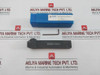 Holder For Outer Diameter Machining (Lever Lock Clamp) By Zhimei Mcgnr2525M12