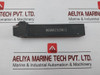 Holder For Outer Diameter Machining (Lever Lock Clamp) By Zhimei Mcgnr2525M12