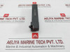 Holder For Outer Diameter Machining (Lever Lock Clamp) By Zhimei Mcgnr2525M12