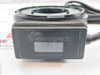 Maxspect Motor Shell Set Ad600