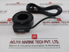 Maxspect Motor Shell Set Ad600