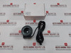 Maxspect Motor Shell Set Ad600