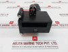 Multi-function Intelligent Inkjet Printer Set Dc15V By Dm Inkjet Dm2790K