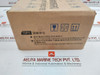Multi-function Intelligent Inkjet Printer Set Dc15V By Dm Inkjet Dm2790K