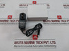 Multi-function Intelligent Inkjet Printer Set Dc15V By Dm Inkjet Dm2790K