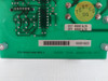 Val-tech Universal Rvdt Board Rev.1 90001405