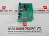 Val-tech Universal Rvdt Board Rev.1 90001405