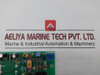 Val-tech Universal Rvdt Board Rev.1 90001405