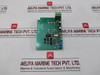 Val-tech Universal Rvdt Board Rev.1 90001405