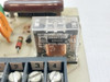 Relay Circuit Board 5A 1/10Hp 125, 250V Ac By Aromat