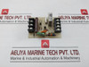 Relay Circuit Board 5A 110Hp 125, 250V Ac By Aromat