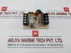 Relay Circuit Board 5A 1/10Hp 125, 250V Ac By Aromat