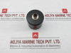 Novotechnik Angular Potentiometer Position Sensor Aw360 Ze11