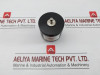 Novotechnik Angular Potentiometer Position Sensor Aw360 Ze11