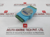 Adam-4017 Analog Input Module Output Rs-485 2003000540 Advantech