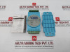 Adam-4017 Analog Input Module Output Rs-485 2003000540 Advantech