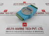 Adam-4017 Analog Input Module Output Rs-485 2003000540 Advantech