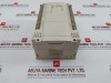 Plc Controller 100-240Vac 50/60Hz Mitsubishi Fx-48Mr-es