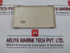 Mitsubishi Electric 100-240Vac 50/60Hz Programmable Controller Fx-48Er-es
