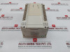 Mitsubishi Electric 100-240Vac 50/60Hz Programmable Controller Fx-48Er-es