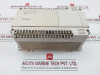 Mitsubishi Electric 100-240Vac 50/60Hz Programmable Controller Fx-48Er-es