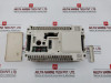 Mitsubishi Electric 100-240Vac 50/60Hz Programmable Controller Fx-48Er-es