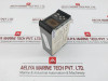 5823.200 Rotational Speed Monitor +24Vdc Rheintacho