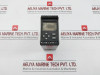 5823.200 Rotational Speed Monitor +24Vdc Rheintacho
