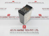 5823.200 Rotational Speed Monitor +24Vdc Rheintacho