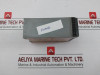 5823.200 Rotational Speed Monitor +24Vdc Rheintacho