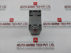 5823.200 Rotational Speed Monitor +24Vdc Rheintacho