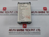 5823.200 Rotational Speed Monitor +24Vdc Rheintacho