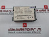 5823.200 Rotational Speed Monitor +24Vdc Rheintacho