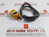 Tl-n12Md1 Proximity Sensor 2-meter 12-24Vdc By Omron