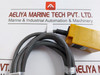 Tl-n12Md1 Proximity Sensor 2-meter 12-24Vdc By Omron