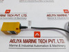 Tl-n12Md1 Proximity Sensor 2-meter 12-24Vdc By Omron
