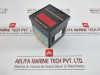 Digital Panel Meter 0-10 Vdc Microtech Dpm