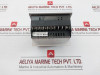 Multispan 230V Ac, 50Hz 3-phase Digital Multifunction Meter Avf 19N
