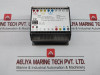 Multispan 230V Ac, 50Hz 3-phase Digital Multifunction Meter Avf 19N