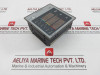 Multispan 230V Ac, 50Hz 3-phase Digital Multifunction Meter Avf 19N