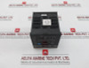 8-channel Protection Relay 82089U1N Masibus -199.9 To 850.0 Deg C