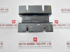 Raj Electrical 4.2Mh 5A/1.5Kw 3-phase Input Choke
